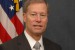 BSEE Issues NTL on Oil Spill Response Plans (USA)