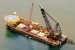 Tropical Storm Debby Negatively Impacts Cal Dive’s 2Q Results (USA)
