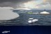 DNV: Students Present Arctic Oil Spill Response System