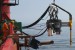 Triton, Marin Subsea Enter into Provision and Operation Agreement (USA)