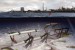 UK: Gurit Showcases Excellence in Tidal Energy