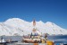 BSEE: Shell to Move Forward with Activities in Beaufort Sea Offshore Alaska