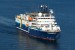 France: Oceanic Champion Equipped with Sercel’s Marine Seismic Systems