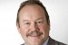 IMCA Names New Chief Executive (UK)
