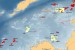 MEO Australia: Update on Tassie Shoal Projects Development Activities