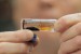 MIT: New Technique to Clean Up Oil Spills (USA)