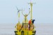 USA: Oregon Plans to Host First Large Scale Wave Energy Research Site