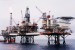 PSA Investigates Norwegian Ula Field Incident