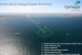 Australia: HMAS Stirling to Host World’s First Demonstration Wave Energy Project