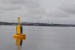 UK: PAMBuoy to Be Presented to International Audience