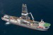 USA: Transocean Secures Contracts for 4 Newbuild UDW Drillships