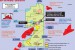 Australia: Boreas-1 Well Test Hits 30 Million Cubic Feet Per Day Production