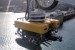 IMCA Publishes ROV Statistics for 2011 (UK)