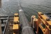Nord Stream Fully-Integrated Twin-Pipeline System Completed