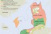 Norway: Petroleum Activities Impact Assessment Around Jan Mayen on Public Hearing