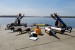 OceanServer Partners with Marine Magnetics to Enhance Iver2 AUVs (USA)