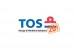 Offshore Energy 2012: TOS Expands with Energy & Maritime Solutions