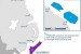 Two Partners to Complete 100MW Tidal Energy Farm in Northern Ireland By 2020