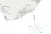 UK: ROV Simplifies Subsea Cable Installation at Gunfleet Sands Demonstration Project