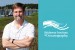 USA: Skidaway Institute of Oceanography to Host “Living on the Edge” Presentation
