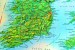 Fastnet Awarded Blocks Licensing Option in North Celtic Sea (Ireland)