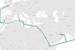 Gibtelecom Partners with Monaco Telecom on Europe India Gateway