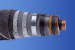 Ofgem Annouces Tender for Offshore Transmission Assets (UK)