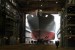 Russia: Electric Propulsion System Improves Dynamic Performance of Rescue Ship Igor Belousov