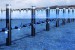 South Korea: Renetec to Raise Funds from Their Equity Partners for Tidal Energy Project