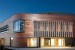 European Marine Science Park First Phase Completed