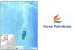 Faroe Provisionally Awarded New Licences in Dreki Area Off Iceland