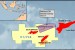 MEO: Blackwood Well Option Extended by One Month (Australia)