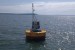 OSIL Monitors Environmental Concerns in Kenya’s Lake Victoria