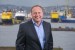 UK: 3sun Group’s Managing Director Named Business Person of the Year