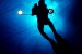 Guantanamo Bay Navy Divers Awarded Achievement Medals (Cuba)