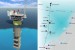 Norway: Statoil and Partners Submit Aasta Hansteen PDO