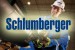 Schlumberger 2012 Revenue Increased (USA)