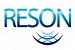 Teledyne, RESON Enter Acquisition Agreement (Denmark)