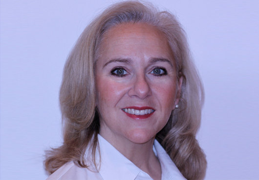USA Hydroid Welcomes New Marketing Coordinator