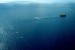 USA: Pallone and Lautenberg Express Concerns Regarding Seismic Airgun Testing in Atlantic Ocean