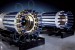 VIDEO: Hydratight Shows Subsea Mechanical Pipe Connectors