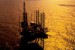 BSEE Responds to Apache’s Well Control Incident, USA