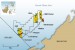 Block G Partners Announce FID to Develop Malikai Oil Field, Malaysia