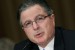 Chevron Reports Increased Earnings in 2012 (USA)