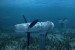 GDF SUEZ, Partners to Develop Pilot Plant at Raz Blanchard (France)