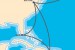 GFC Upgrades Submarine Cable Network with Ciena’s GeoMesh Optical Bypass