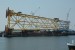 Heerema Fabrication Group Signs LoA with Statoil for Dagny Jacket Construction