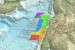 Lebanese Petroleum Administration Announces Offshore Licensing Round