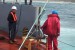 Marine Minerals Limited Mining Project Raises Concerns (UK)