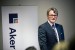 Norway: Aker Solutions Grows According to Five-Year Strategic Plan, CEO Says
